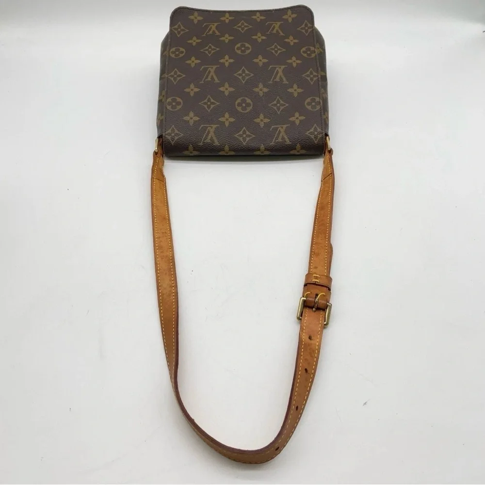 Louis Vuitton brand louis